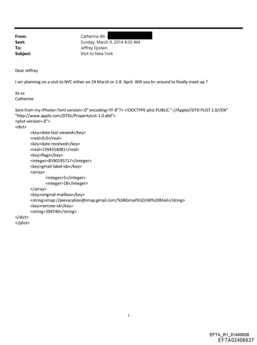 Preview of EFTA02406637