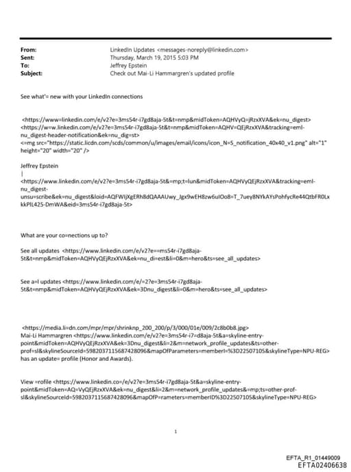 Preview of EFTA02406638