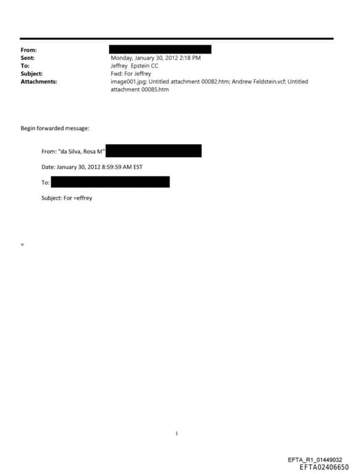 Preview of EFTA02406650