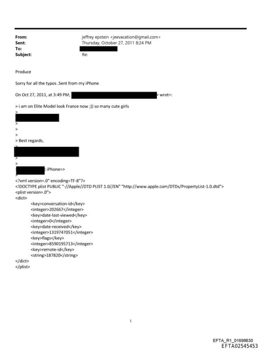 Preview of EFTA02545453