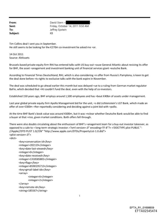 Preview of EFTA02545474