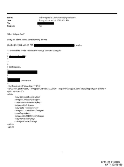 Preview of EFTA02545485