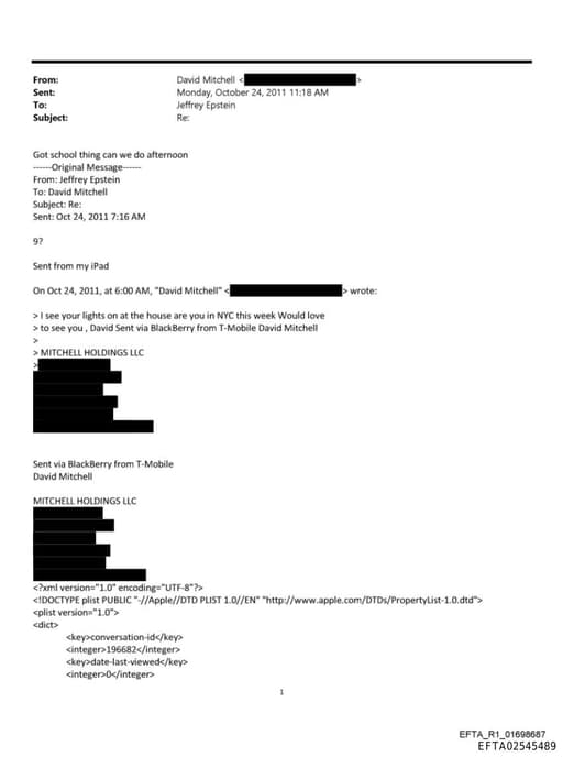 Preview of EFTA02545489