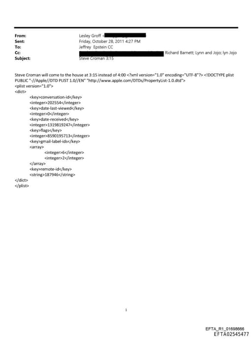 Preview of EFTA02545477