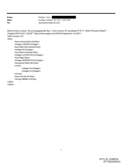 Preview of EFTA02545511