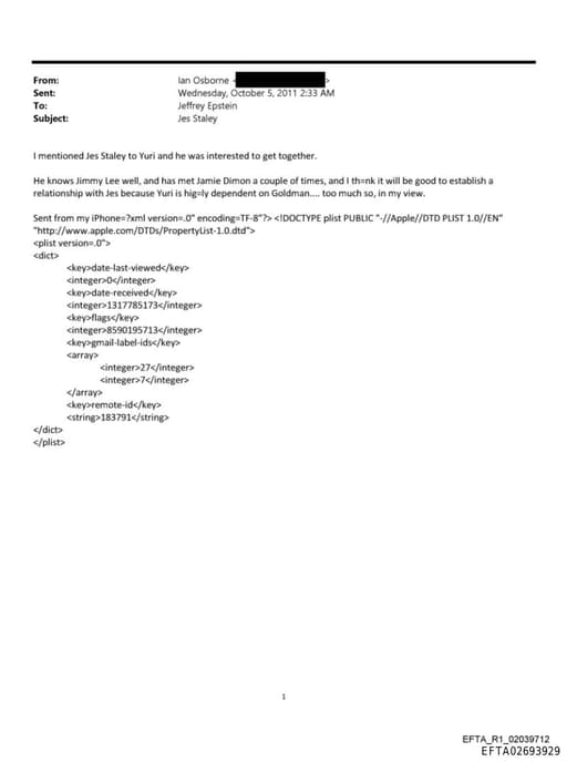 Preview of EFTA02693929