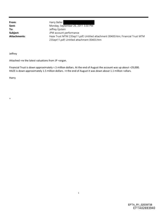 Preview of EFTA02693940