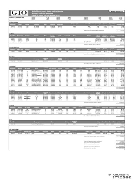 Preview of EFTA02693941