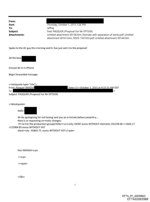 Preview of EFTA02693988