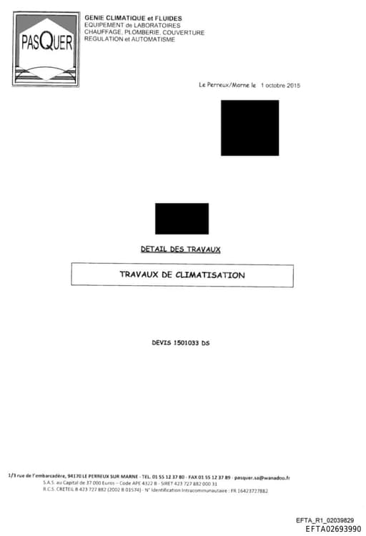 Preview of EFTA02693990