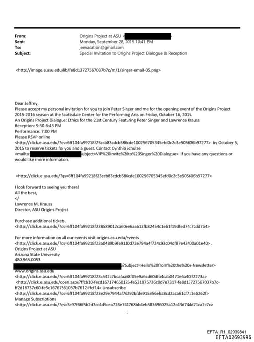 Preview of EFTA02693996