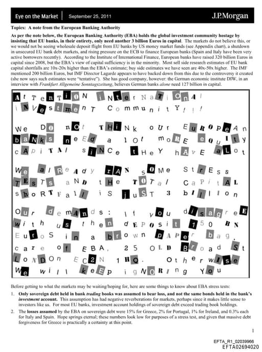 Preview of EFTA02694020