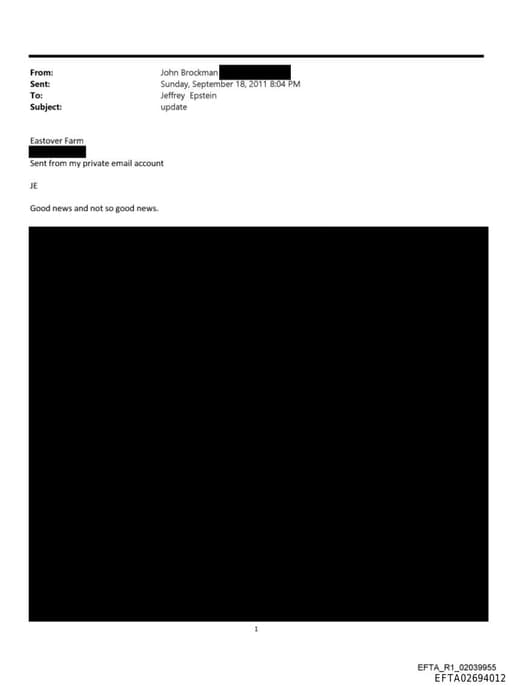 Preview of EFTA02694012