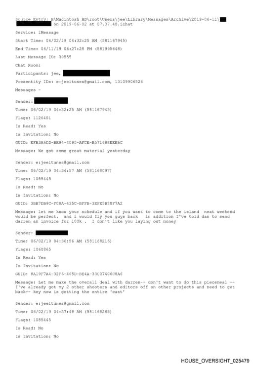 Preview of HOUSE_OVERSIGHT_025479