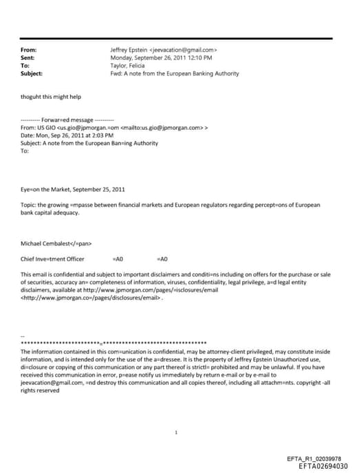 Preview of EFTA02694030