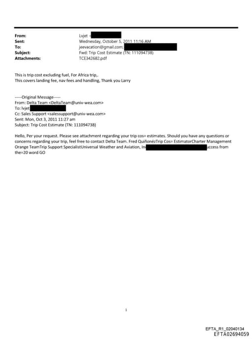 Preview of EFTA02694059