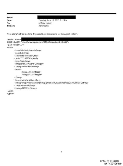 Preview of EFTA02406679