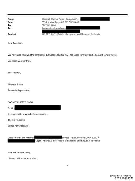 Preview of EFTA02406671