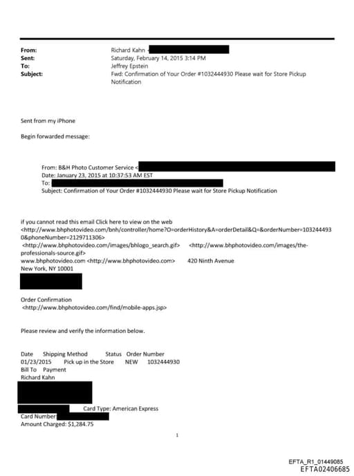 Preview of EFTA02406685