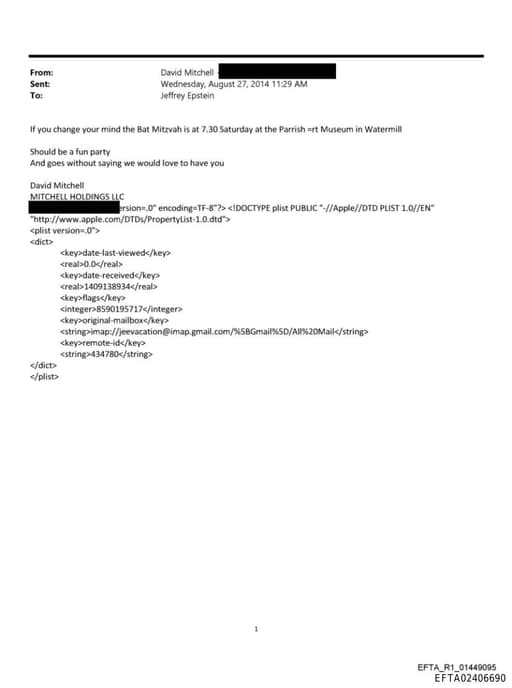 Preview of EFTA02406690