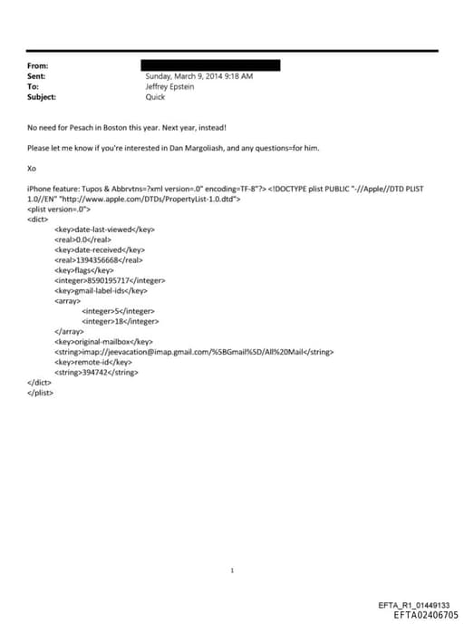 Preview of EFTA02406705