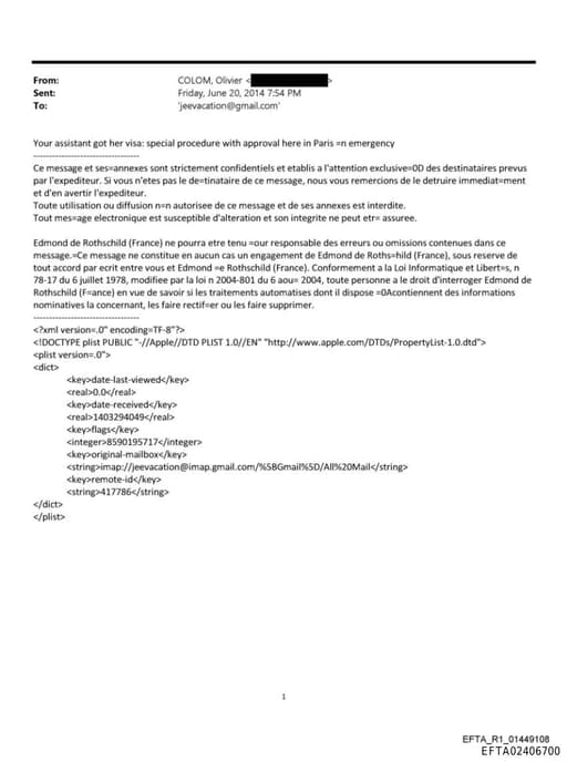 Preview of EFTA02406700