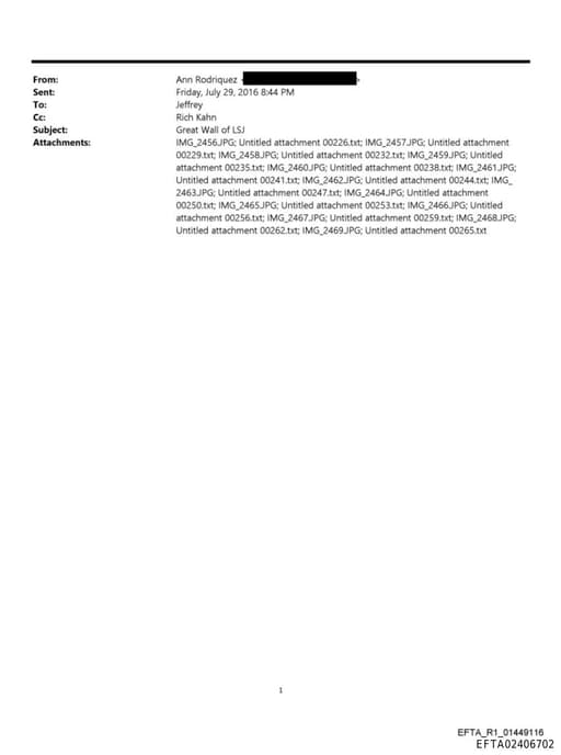 Preview of EFTA02406702