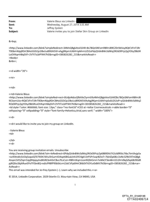 Preview of EFTA02406714