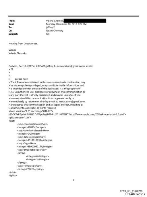 Preview of EFTA02545517