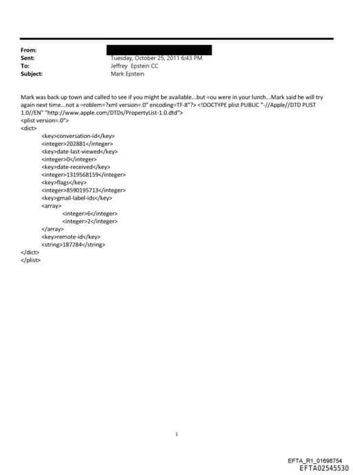 Preview of EFTA02545530