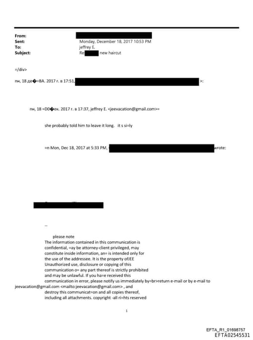 Preview of EFTA02545531