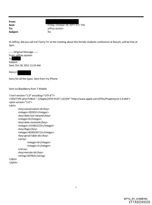 Preview of EFTA02545535