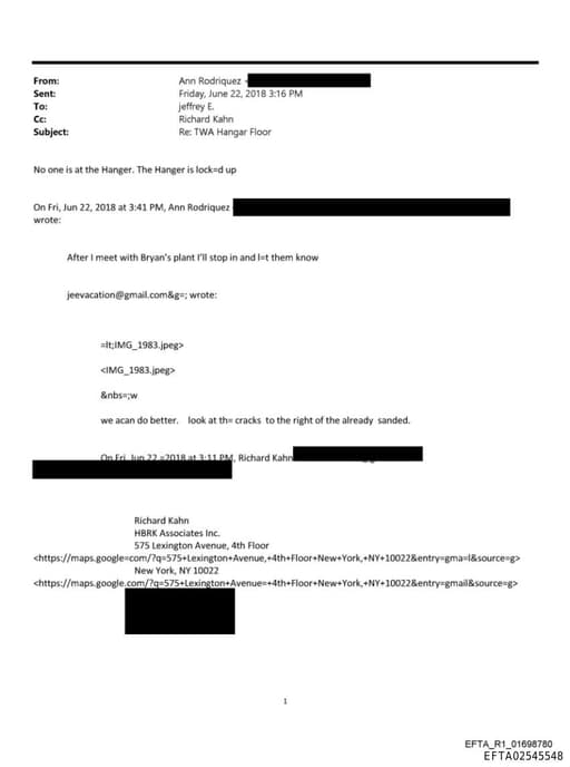 Preview of EFTA02545548