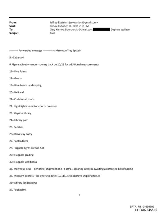 Preview of EFTA02545556