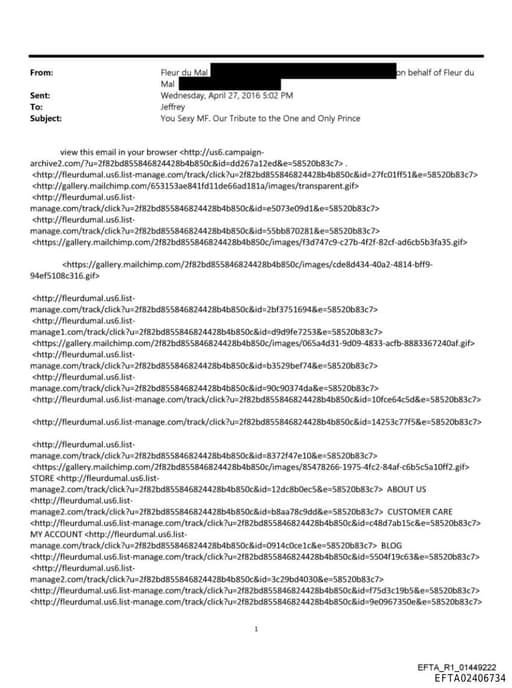 Preview of EFTA02406734