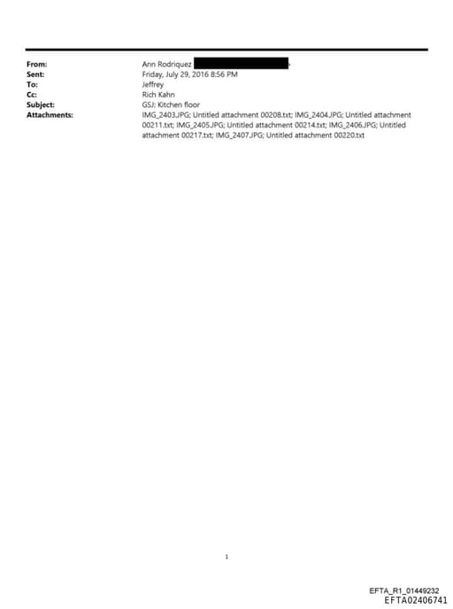 Preview of EFTA02406741