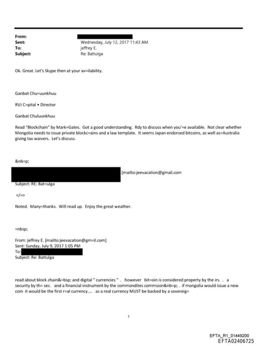 Preview of EFTA02406725