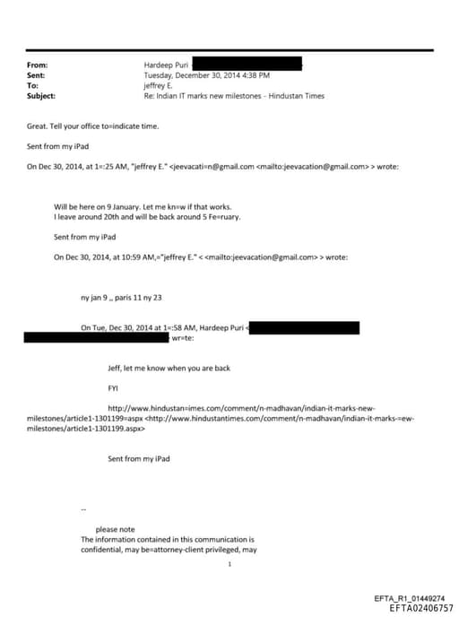 Preview of EFTA02406757