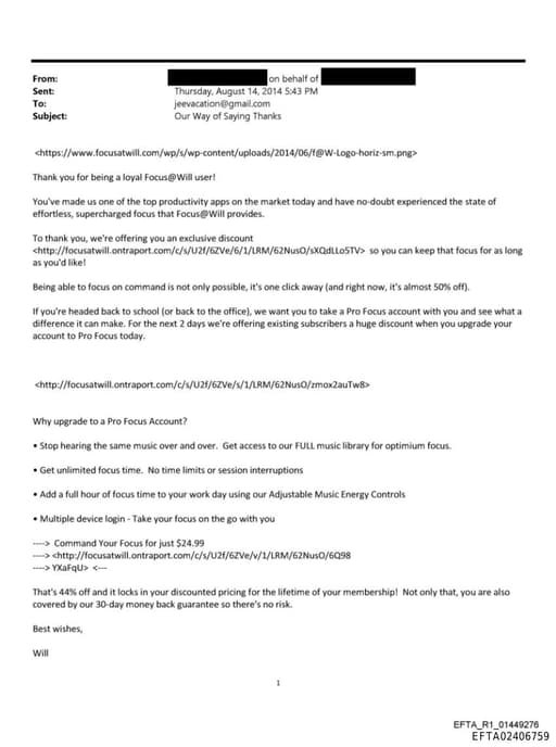 Preview of EFTA02406759