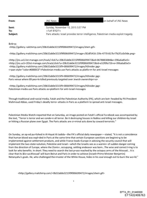 Preview of EFTA02406763