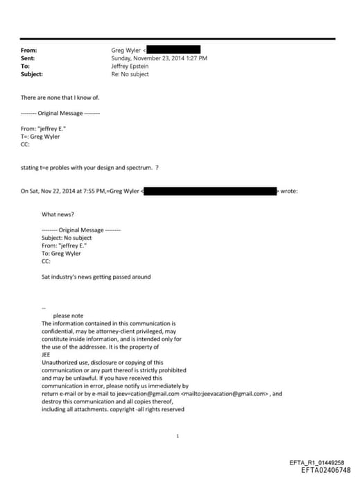 Preview of EFTA02406748