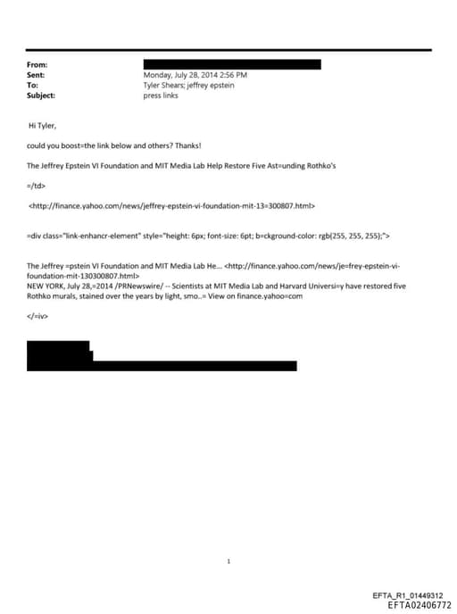 Preview of EFTA02406772