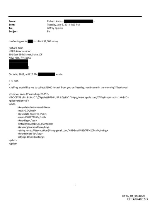 Preview of EFTA02406777