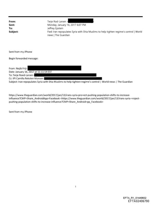 Preview of EFTA02406790