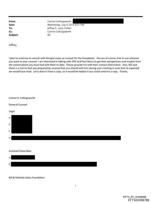 Preview of EFTA02406786