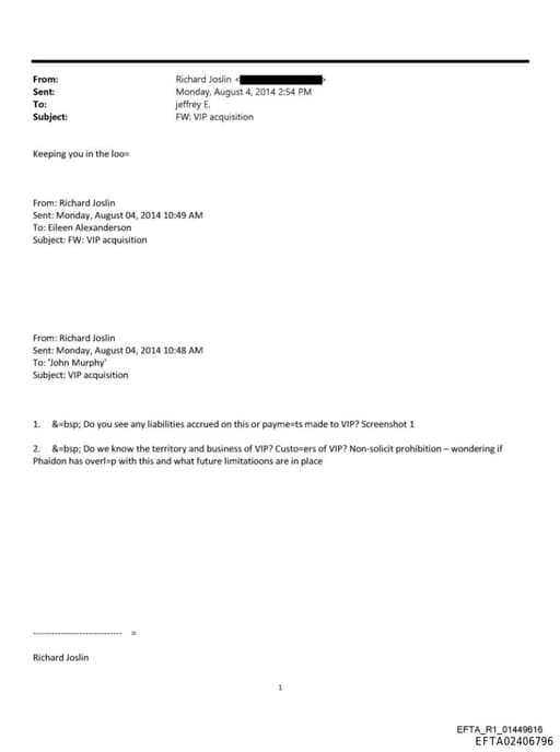 Preview of EFTA02406796