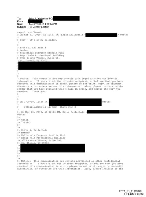 Preview of EFTA02239889