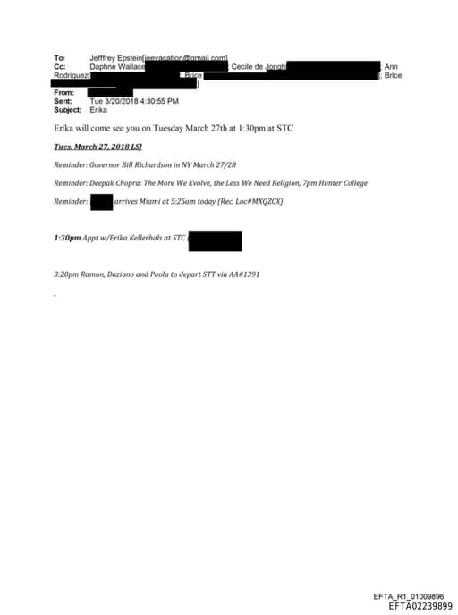 Preview of EFTA02239899