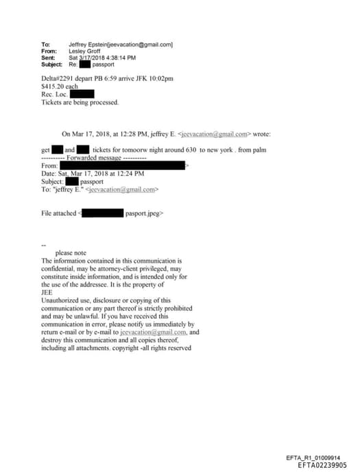 Preview of EFTA02239905