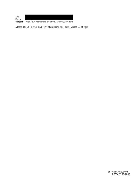 Preview of EFTA02239927